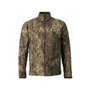 First Lite Men's Primer Puffy Jacket First Lite Darkwater XL - First Lite