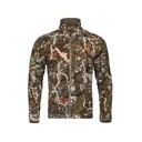 First Lite Men's Primer Puffy Jacket First Lite Specter XL - First Lite