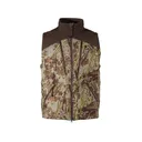 First Lite Men's Straightline Field Vest First Lite Typha XL - First Lite