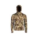 First Lite Men's Furnace Hoodie First Lite Typha Medium - First Lite