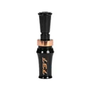 737 Skyhawk Duck Call Black/Copper - 737