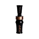 737 Dos Duck Call Black/Copper - 737