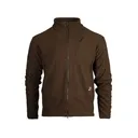 First Lite Men's Challis Jacket Terra 2XL - First Lite