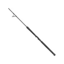 Quantum Zeal 6'2" Spinning Rod X Heavy 1pc - Quantum