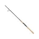 Quantum Zeal 7'6" Spinning Rod Med Hvy 1pc - Quantum