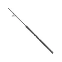 Quantum Zeal 7' Spinning Rod Hvy 1pc - Quantum