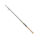 Quantum Zeal 7'6" Spinning Rod Med Lt 1pc - Quantum