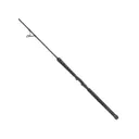 Quantum Zeal 6'6" Spinning Rod Med Hvy 1pc - Quantum
