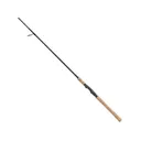 Quantum Zeal 7'6" Spinning Rod Light 1pc - Quantum