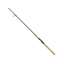 Quantum Zeal 7'6" Spinning Rod Med 1pc - Quantum