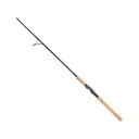 Quantum Zeal 7' Spinning Rod Med Hvy 1pc - Quantum