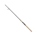 Quantum Zeal 7' Spinning Rod Med 1pc - Quantum