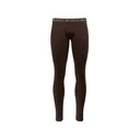 First Lite Men's Kiln Base Layer Pants Terra XL - First Lite