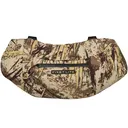 First Lite Men's Refuge Muff First Lite Typha One Size Fits Most - First Lite