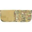 Cole-Tac Tactical Visor Organizer Multicam - Cole-TAC