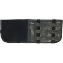 Cole-Tac Tactical Visor Organizer Multicam Black - Cole-TAC