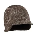 First Lite Men's Tundra Brim Beanie First Lite Darkwater Large - First Lite