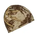 First Lite Men's Kiln 250 Beanie First Lite Typha One Size Fits Most - First Lite