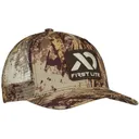 First Lite Men's Trucker Hat First Lite Typha One Size Fits Most - First Lite