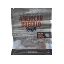 MeatEater American Buffalo Bison Jerky Classic Pepper - Meateater