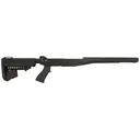 Vltor M1-S Improved Modstock Stock for M14, M1A Black - Vltor