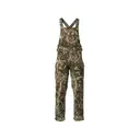 First Lite Men's Phase Bibs First Lite Specter Medium - First Lite