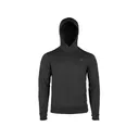 First Lite Men's Furnace Hoodie Black XL - First Lite