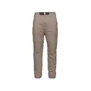First Lite Men's Primer Puffy Pants Walnut 2XL - First Lite