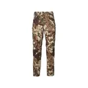 First Lite Men's 308 Pants First Lite Fusion 30" Waist 30" Inseam - First Lite
