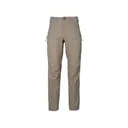 First Lite Men's 308 Pants Walnut 32" Waist 32" Inseam - First Lite