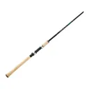 St. Croix Premier 6' Spinning Rod Med Lt 1pc - St. Croix