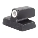 Smith & Wesson Front Night Sight CS45C, CS45D, CS9C, CS9D .217" - Smith & Wesson