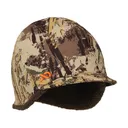 First Lite Men's Tundra Brim Beanie First Lite Typha Large - First Lite