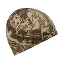 First Lite Men's Furnace 350 Beanie First Lite Typha One Size Fits Most - First Lite
