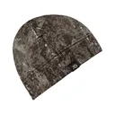 First Lite Men's Furnace 350 Beanie First Lite Darkwater One Size Fits Most - First Lite