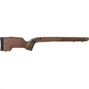 MDT TIMBR Core Rifle Stock for Remington 700 Short Action Right Hand - MDT