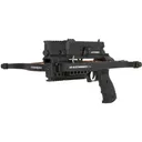 Steambow AR-6 Stinger II Crossbow - Steambow