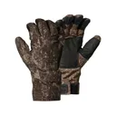 First Lite Men's Migrator Gloves First Lite Darkwater XL - First Lite