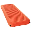 Therm-a-Rest NeoLoft Sleeping Pad - Therm-A-Rest