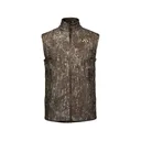 First Lite Men's Suppressor Vest First Lite Darkwater XL - First Lite