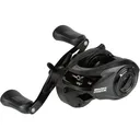 Abu Garcia Max 5 SX Flipping Switch Baitcast Reel RH 6.8:1 - Abu Garcia