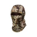 First Lite Men's Tundra Balaclava First Lite Typha One Size Fits Most - First Lite