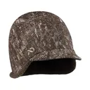 First Lite Men's Tundra Brim Beanie First Lite Darkwater Medium - First Lite