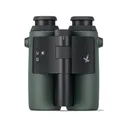 Swarovski AX Visio Binoculars 10x 32mm - Swarovski Optik