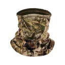 First Lite Men's Tundra Neck Gaiter First Lite Typha One Size Fits Most - First Lite