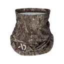 First Lite Men's Midweight Neck Gaiter First Lite Darkwater One Size Fits Most - First Lite