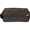 Mission First Tactical MFT Storage Case Nylon Wolf Gray - Mission First Tactical