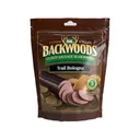 LEM Backwoods Trail Bologna Seasoning for 5 lbs - Lem