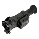 Pulsar Trail 2 LRF XP50 Thermal Scope with Rangefinder 640x480 Resolution Matte Black Refurbished - Pulsar