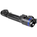 Pulsar Talion XQ38 Thermal Scope 384 x 288 Resolution Matte Black Refurbished - Pulsar
